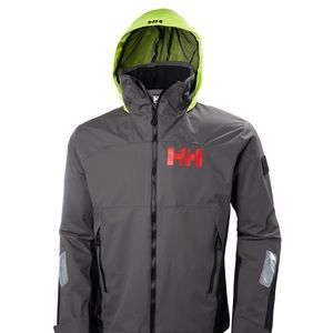 Helly Hansen